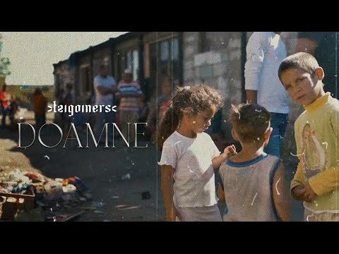 Tzigoiners - Doamne (Video)