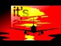 Lenny Kravitz - I want to fly away 
