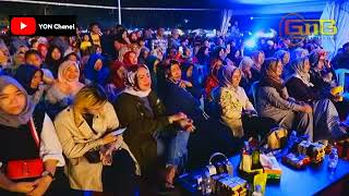 Download lagu FULL ALBUM PUTRA BUANA SURABAYA BERSAMA LESTY D ACADEMY SCHOOL INDOSIAR  LIVE SHOW IN BINUANG KALIMA mp3