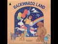 Hap Palmer Teddy Bear Instrumental