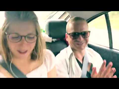 Tournée estivale SEILHAC