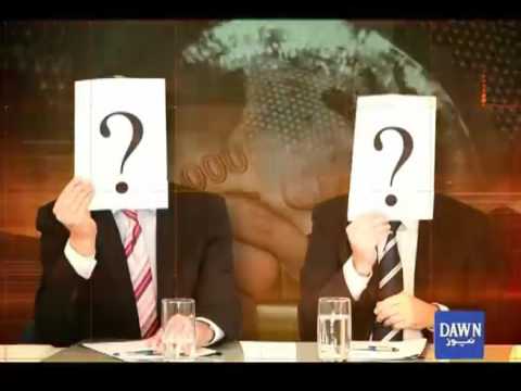 Infocus - April 08, 2017