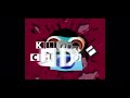 Klasky Csupo In Stupid Major 1 Instructions In Desc