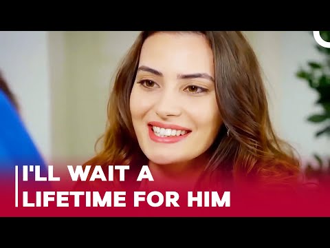 Mirza And Leyla's Most Romantic Scenes Part 12 | Can't Stop Loving You