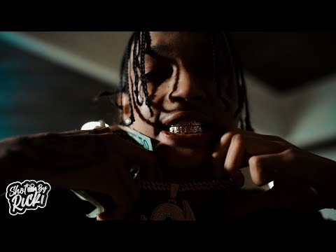 Lil2Real- Get Me Next 