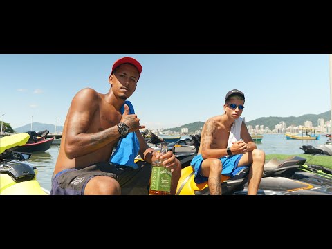 MC Riann , MC GS do 7 - Litoral ( FL FILMES ) Dj Lseeis