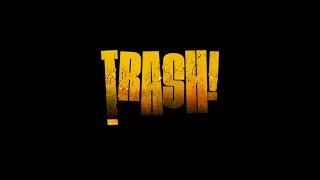 TRASH! (Teaser) de Yllana & Töthem