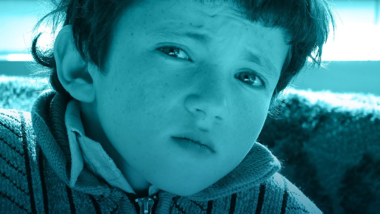 Joaquín Canseco Lopez-10