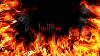 Barns Courtney - Hellfire (Lyrics)