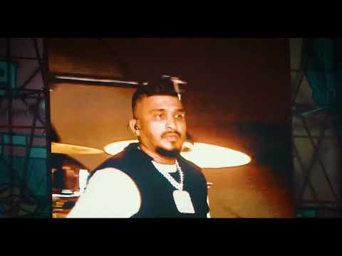 Divine Plays unreleased track CHORNI Ft  Sidhu moose wala