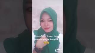 Download lagu Tiktok Lagu ketika cinta menangis Andra Respati & Elsa Pitaloka, Ku cinta ku juga cinta #shorts mp3