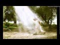 The Annunciation ~ OST The Nativity Story