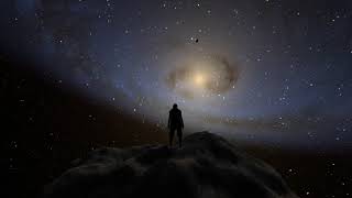 Spiritualized - Ladies and Gentlemen We Are Floating in Space