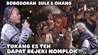 Download lagu Sule & Ohang Menghibur Ribuan Penonton Dalam Rangka HUT Kabupaten Bandung Ke 384 mp3 Download lagu Sule & Ohang Menghibur Ribuan Penonton Dalam Rangka HUT Kabupaten Bandung Ke 384 mp3