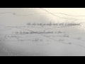 La Donna Cannone Lyrics
