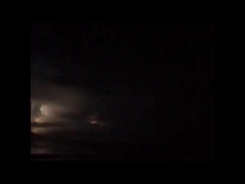 Noite de 13 de março de 2010.mpg