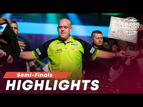 YouTube thumbnail for video