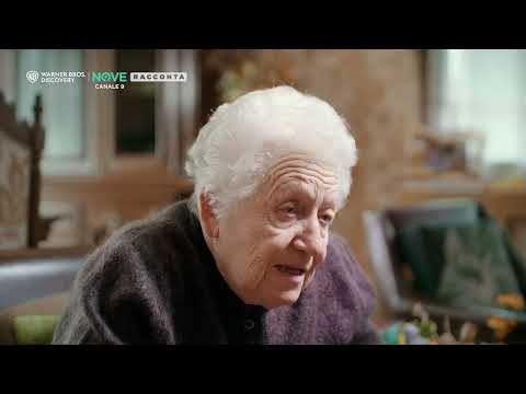 L' Omicidio di Gloria Rosboch, un inganno d'amore perfetto.