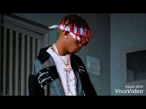 Crazy _ EeZzy ft Abochi