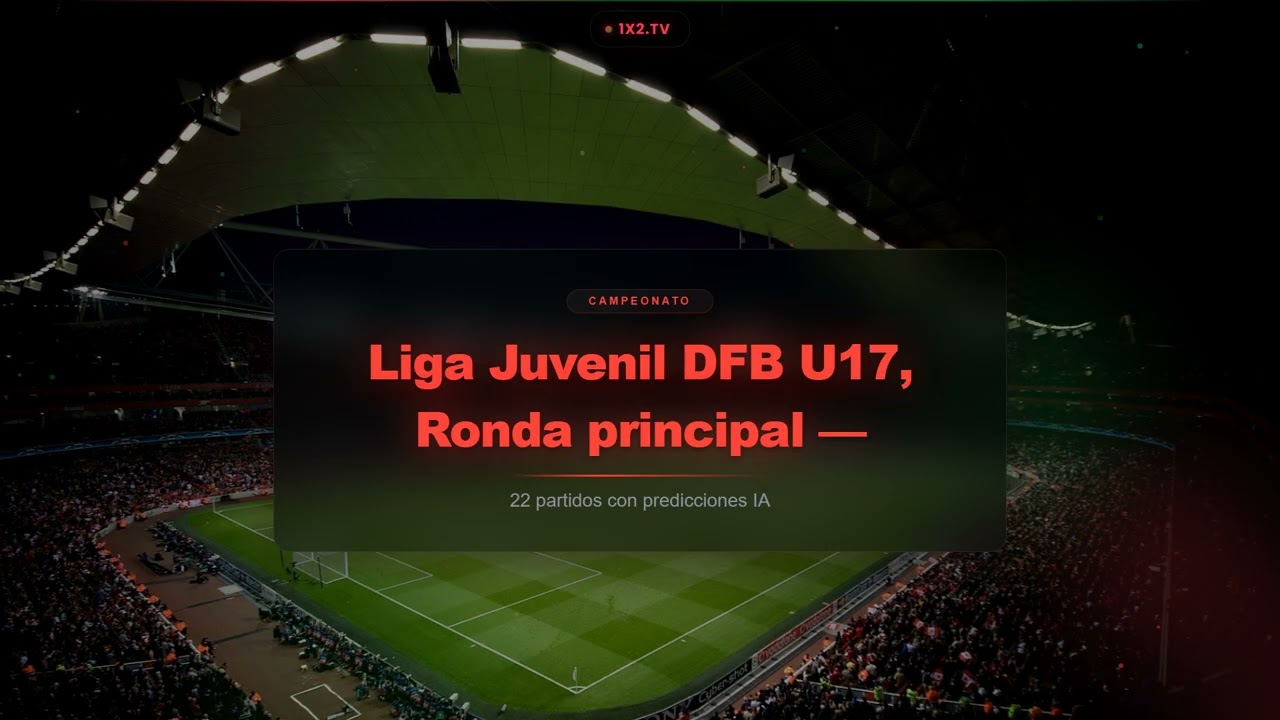 Football Predictions May 14, 2026 | Serie A, Ronda principal — Liga B & 1028+ Matches | 1X2.TV