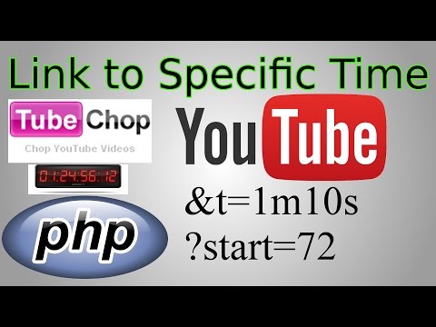 download lagu mp3 mp4 How To Youtube Video Url Trick, download lagu How To Youtube Video Url Trick gratis, unduh video klip How To Youtube Video Url Trick