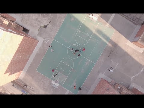 MelzSCB - I Know (Ft. NewYork Numba 2 x King Savage) (Official Music Video)