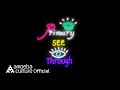 Primary - See Through (Feat. Gaeko & Zion.T)