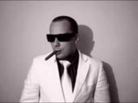 MCN - EKIPA JE U LOVI ft. JanZoo