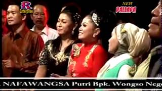 Download lagu New Pallapa terbaru 2017 Lilin Herlina Gadis atau janda mp3 Download lagu New Pallapa terbaru 2017 Lilin Herlina Gadis atau janda mp3