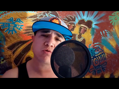 Thisyckfuckingschool  /FLOR DE CEMPASUCHIL