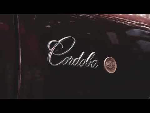 Mr. Get Off - Like Dat