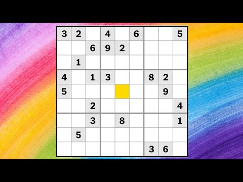 New York Times Hard Sudoku Solution, 15 February 2022.