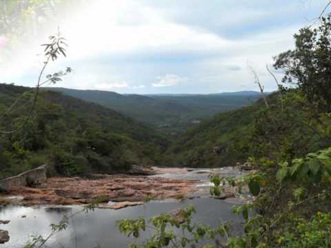 O Amor - Hinário de Oração