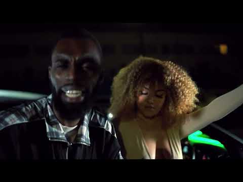 Marga S - Cant Believe It