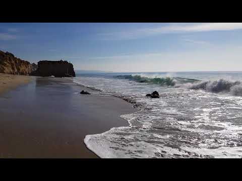 El Matador 02. Samsung Note 8  4K