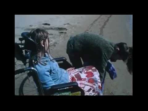 "lou & lena" Maria Lafi