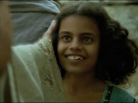 Jezusi   Albanian Jezusi i nazaretit 480p