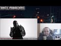 Ice Cube - Ain't Got No Haters ft. Too Short Reaction Ice Cube - Ain't Got No Haters ft. Too Short Reaction