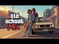 South African Old School House Music Throwback Timeless Music OldSchoolHouse Volume 10