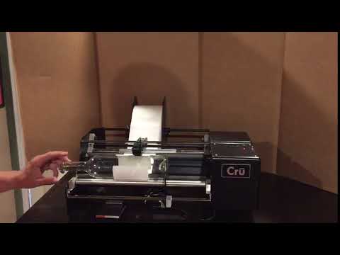 download lagu mp3 mp4 Cru Systems, download lagu Cru Systems gratis, unduh video klip Cru Systems