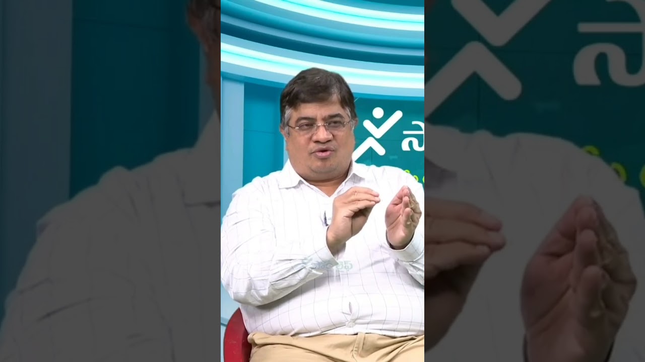 How Brain Infection Surgery Is Performed| Dr.Venkatesh Yeddula Explains #DrVenkateshYedulla