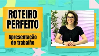 Selecione A Alternativa Correta Em Relação Ao Recurso Publicar Slides