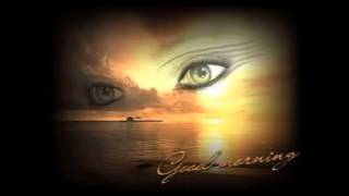 A Tribute to Jimmy Page (Hummingbird. Outrider )