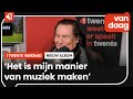 Henny Thijssen brengt voor het eerst na winst The Voice senior een nieuw album