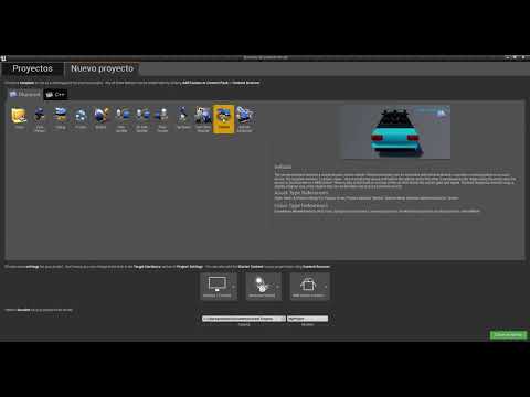 Curso de Unreal Engine 4 11 parte 00051