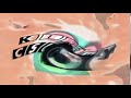 Klasky Csupo In G Major Does Respond Instructions In Description
