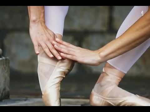 Promotional video thumbnail 14 for Ana Monroe Shows and Event Planning