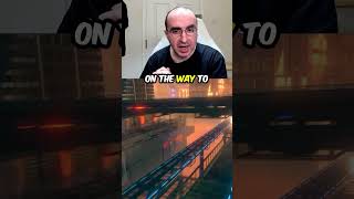 Nivalis Nights utgivningsdatum tillkännagivet