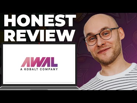 AWAL Distribution Platform Review – Still Good?
