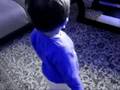 Movie The Kaan Episode2